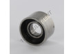 BB1B-445545-SKF