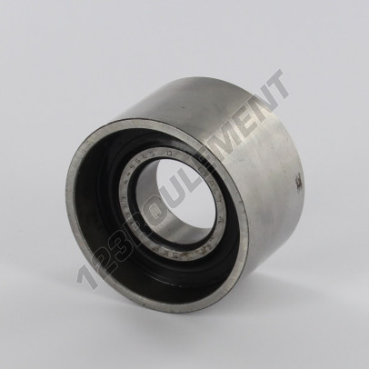 BB1B-445545-SKF