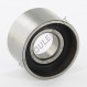 Roulement à billes - BB1B-445545D-SKF