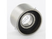 BB1B-445545D-SKF