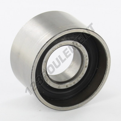 BB1B-445545D-SKF
