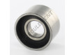 BB1B-445545D-SKF