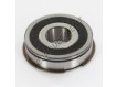 BB1-3042C-SNR