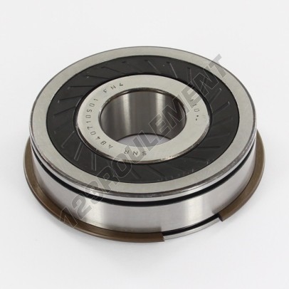 BB1-3042C-SNR