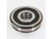 BB1-3042C-SNR