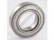 BB1B-446740-PFI