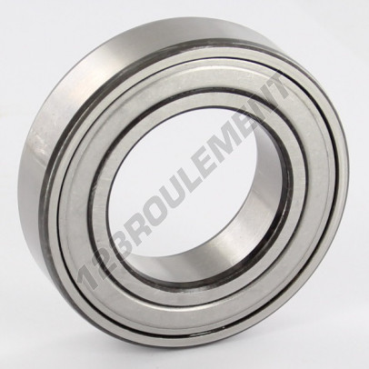 BB1B-446740-PFI
