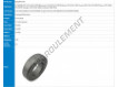 BB1B-446740-PFI