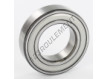 BB1B-446740-SKF