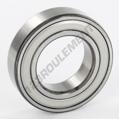 BB1B-446740-SKF