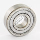 Roulement à billes - BB1B-631459-SKF