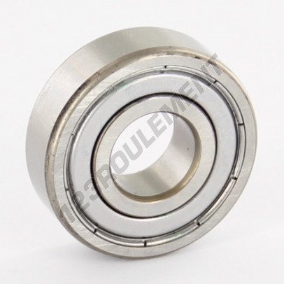 BB1B-631459-SKF