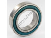 BB1B362865A-SKF