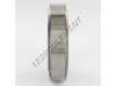 BB1B362865A-SKF