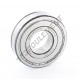 Roulement à billes - BB1B363228DB-SKF