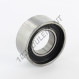 Roulement à billes - BB1B630632B-SKF