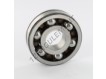 BB1B630740B-SKF