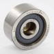 Autre Roulement - BB1D631471-SKF