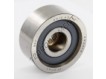 BB1D631471-SKF