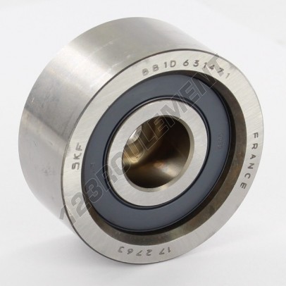 BB1D631471-SKF