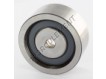 BB1D631471-SKF