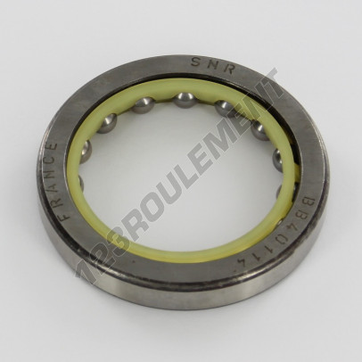 BB40114-SNR