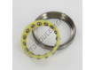 BB40114-SNR