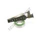 Extracteur de roulement - BBT-105-10-25MM-ENDURO
