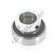 Accessoire de palier - BBY-0093-SKF