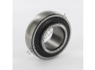 BBYB-631137-SKF