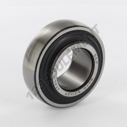 BBYB-631137-SKF