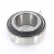 Accessoire de palier - BBYB-631139-SKF