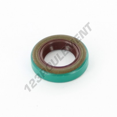 BC-10.50X17X4-FPM