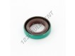 BC-10.50X17X4-FPM