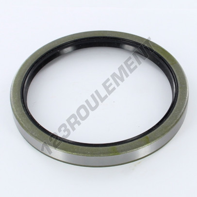 BC-100X120X12-NBR