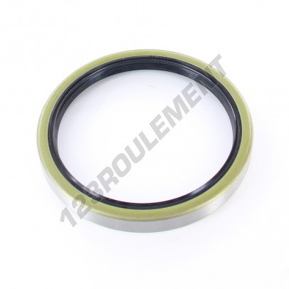 BC-100X120X13-NBR