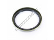 BC-100X120X13-NBR