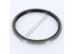BC-105X120X8-NBR