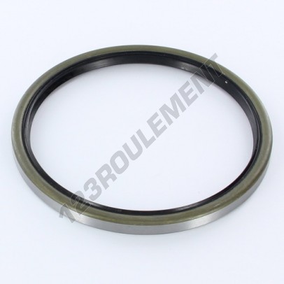 BC-105X120X8-NBR