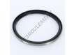 BC-105X120X8-NBR