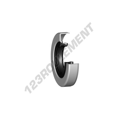 BC-105X140X15-NBR-NAK