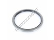 BC-110X128X9-NBR