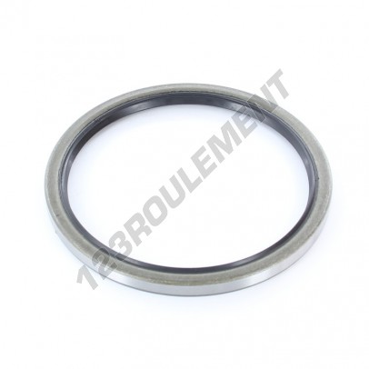 BC-110X128X9-NBR