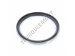 BC-110X128X9-NBR