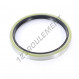 Joint SPI - BC-110X130X13-NBR