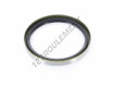 BC-110X130X13-NBR