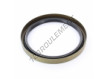 BC-115X140X15-NBR