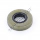 Joint SPI - BC-12.70X28.57X6.35-NBR