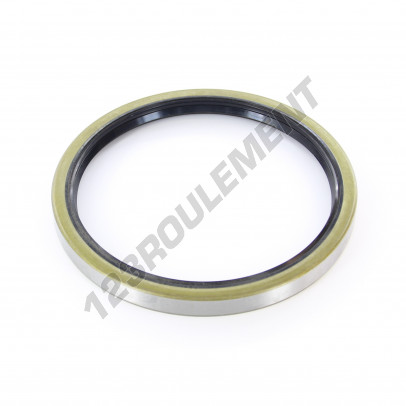 BC-120X140X12-NBR