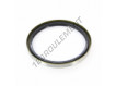 BC-120X140X12-NBR